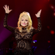 Image for article titled Fuck it, we'd actually love to hear a Dolly Parton remix of "Old Town Road"